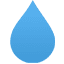 Make Waterpure